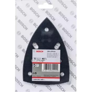 Βάση Bosch 2 608 601 445