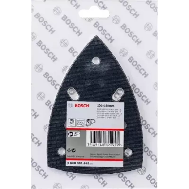 Βάση Bosch 2 608 601 445