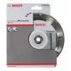 Δίσκος κοπής Bosch 2 608 602 198