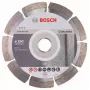 Δίσκος κοπής Bosch 2 608 602 198