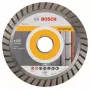 Δίσκος κοπής Bosch 2 608 602 394