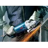 Αξεσουάρ εργαλείων Bosch 2 608 603 183
