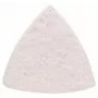 Bosch 2 608 604 496 Αξεσουάρ λείανσης 1 τεμ.