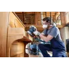 Αξεσουάρ λείανσης Bosch 2 608 607 540