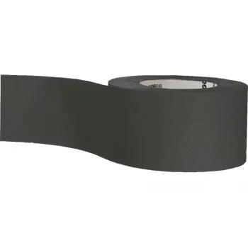 Εργαλείο επίστρωσης Bosch C355 Best for Coatings and Composites