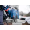 Bosch 2 608 615 057 Εξαρτήματα εργαλείων
