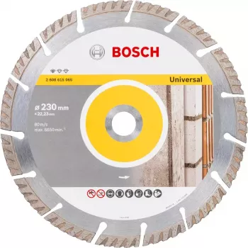 Bosch 2 608 615 057 Εξαρτήματα εργαλείων