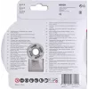 Bosch 2 608 615 131 Εξαρτήματα γωνιακού τροχού Δίσκος κοπής