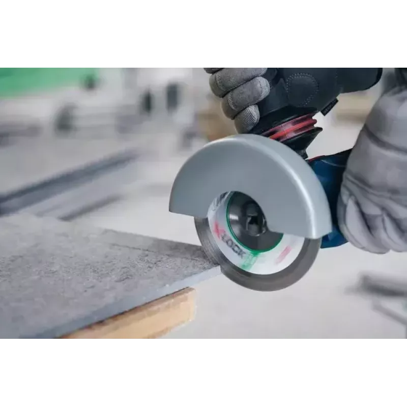 Bosch 2 608 615 131 Εξαρτήματα γωνιακού τροχού Δίσκος κοπής