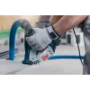 Bosch 2 608 615 131 Εξαρτήματα γωνιακού τροχού Δίσκος κοπής