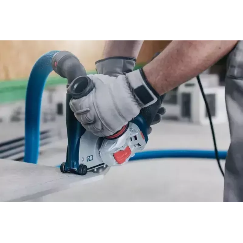 Bosch 2 608 615 131 Εξαρτήματα γωνιακού τροχού Δίσκος κοπής