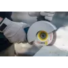 Bosch 2 608 615 131 Εξαρτήματα γωνιακού τροχού Δίσκος κοπής
