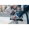 Bosch 2 608 615 131 Εξαρτήματα γωνιακού τροχού Δίσκος κοπής