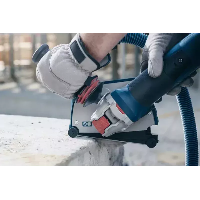 Bosch 2 608 615 131 Εξαρτήματα γωνιακού τροχού Δίσκος κοπής