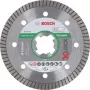 Bosch 2 608 615 131 Εξαρτήματα γωνιακού τροχού Δίσκος κοπής