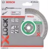 Bosch 2 608 615 132 Εξαρτήματα γωνιακού τροχού Δίσκος κοπής