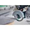 Bosch 2 608 615 132 Εξαρτήματα γωνιακού τροχού Δίσκος κοπής