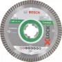 Bosch 2 608 615 132 Εξαρτήματα γωνιακού τροχού Δίσκος κοπής