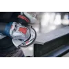 Bosch 2 608 619 205 Εξαρτήματα γωνιακού τροχού Δίσκος λείανσης