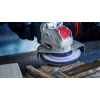 Bosch N377 Δίσκος λείανσης