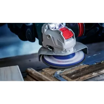 Bosch N377 Δίσκος λείανσης