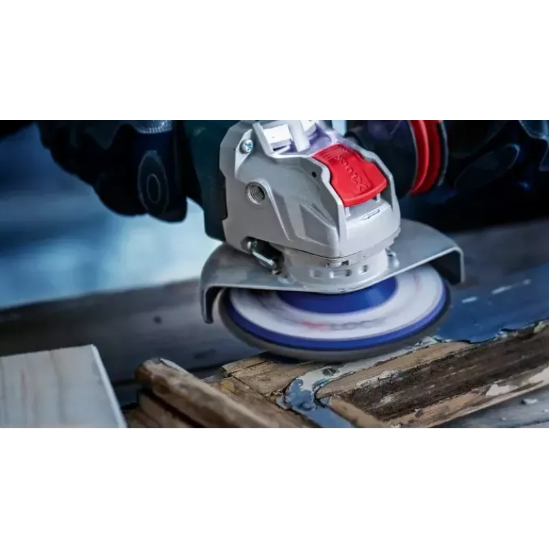 Bosch N377 Δίσκος λείανσης