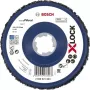 Bosch N377 Δίσκος λείανσης
