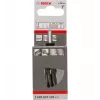 Bosch 2608622129 αξεσουάρ τρυπανιού