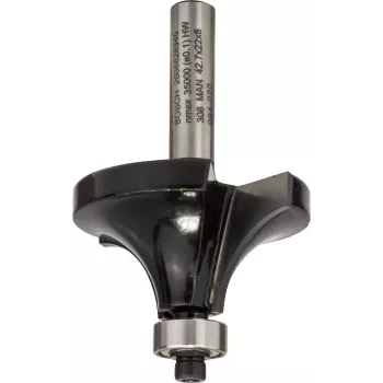 Bosch 2 608 628 345 Φρέζα Φρέζα στρογγυλοποίησης 1 τεμ.