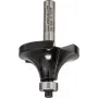 Bosch 2 608 628 345 Φρέζα Φρέζα στρογγυλοποίησης 1 τεμ.