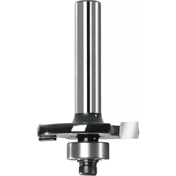 Bosch 2 608 628 402 Φρέζα Φρέζα αυλάκωσης 1 τεμ.