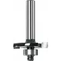 Bosch 2 608 628 402 Φρέζα Φρέζα αυλάκωσης 1 τεμ.