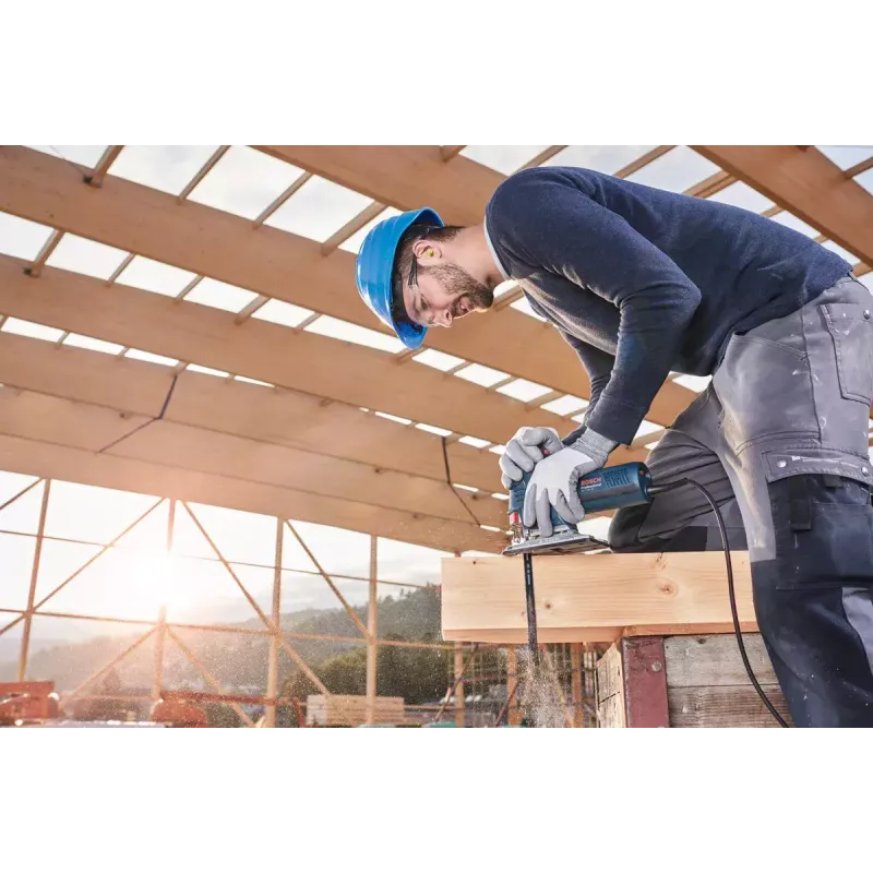 Λάμα σέγας Bosch 2 608 633 625