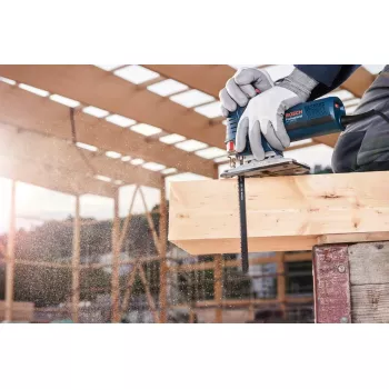 Λάμα σέγας Bosch 2 608 633 625