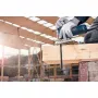 Λάμα σέγας Bosch 2 608 633 625