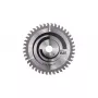 Δίσκοι δισκοπρίονου Bosch 2608640446