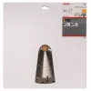 Δίσκος δισκοπρίονου Bosch 2 608 640 701