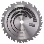 Δίσκος δισκοπρίονου Bosch 2 608 640 701