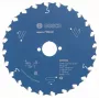 Bosch 2 608 644 047 Δίσκος δισκοπρίονου 19 cm 1 τεμ.