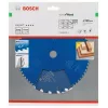 Bosch 2 608 644 047 Δίσκος δισκοπρίονου 19 cm 1 τεμ.