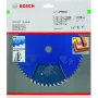 Bosch 2608644049 Δίσκος δισκοπρίονου 19 cm 1 τεμ.