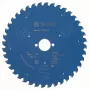 Bosch 2 608 644 079 Δίσκος δισκοπρίονου 21,6 cm 1 τεμ.