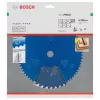 Bosch 2 608 644 079 Δίσκος δισκοπρίονου 21,6 cm 1 τεμ.