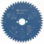 Bosch 2 608 644 085 Δίσκος δισκοπρίονου 19 cm 1 τεμ.