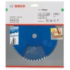Bosch 2 608 644 085 Δίσκος δισκοπρίονου 19 cm 1 τεμ.