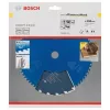 Δίσκος δισκοπρίονου Bosch 2 608 644 139