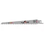 Bosch 2 608 650 614 λεπίδα σέγας/παζλ/σπαθόσεγας