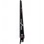 Bosch 2608656263 λεπίδα σπαθόσεγας Bimetall 5 τεμ.