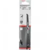 Bosch 2608656263 λεπίδα σπαθόσεγας Bimetall 5 τεμ.