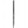 Bosch 2608667396 λεπίδα σέγας χάλυβας άνθρακα (HCS) 3 τεμ.